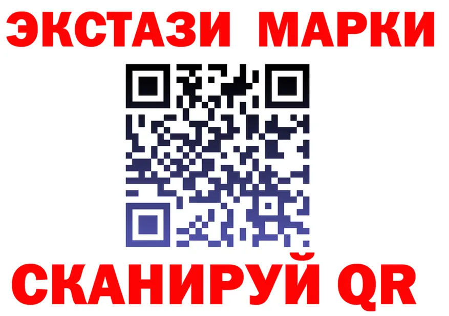 МДМА VHQ зеркало мориарти OMG Орлов
